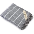 couverture-en-laine-merinos-a-franges-160x200cm-g.webp
