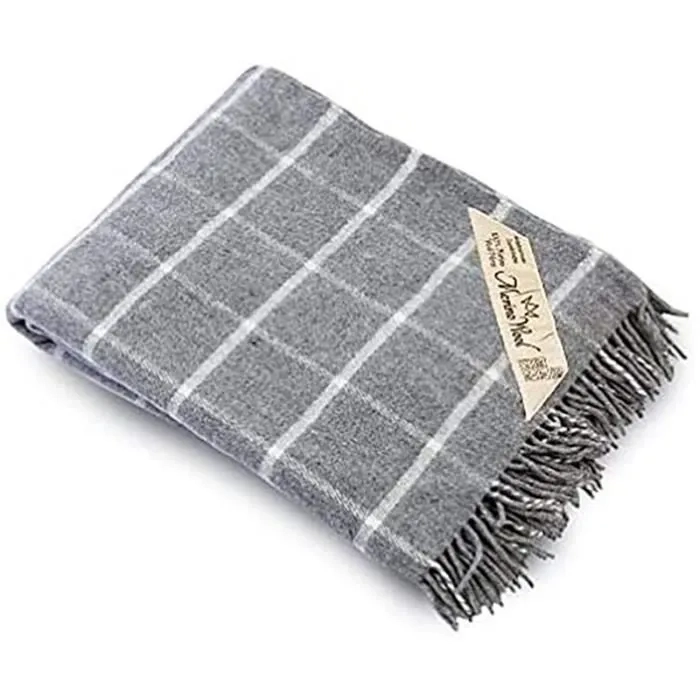 couverture-en-laine-merinos-a-franges-160x200cm-g.webp
