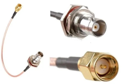 bnc-female-to-sma-male-15cm-pigtail-cable-rg316-16840-0.jpg