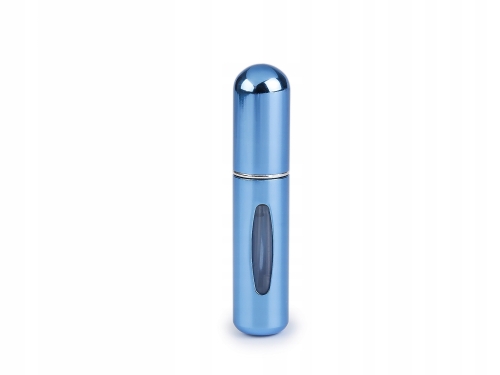 ATOMIZER-DO-PERFUM-Fiolka-Buteleczka-na-Perfumy-5-ml-blekit-blysk-930624.jpg