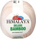 Włóczka Himalaya Deluxe Bamboo 124-04