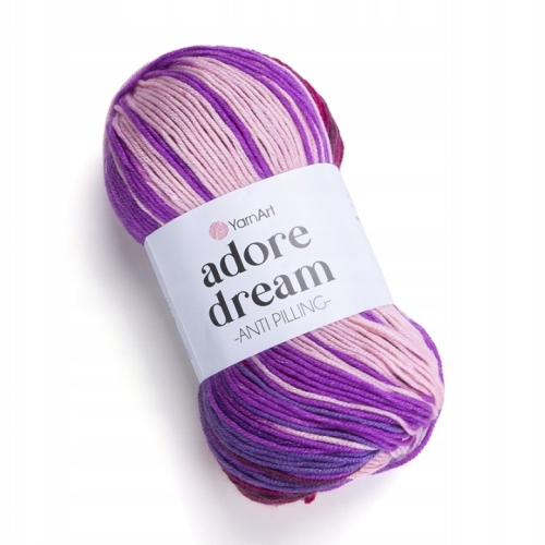 Wloczka-YarnArt-Adore-Dream-1071.jpg