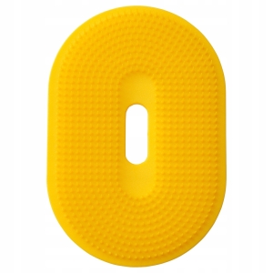 IKEA UPPFYLLD Szczotka do warzyw owoców