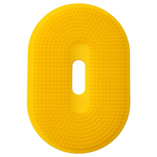 IKEA-UPPFYLLD-Szczotka-do-warzyw-owocow.jpg