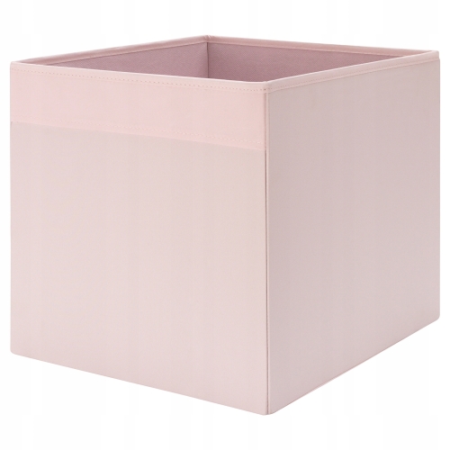 IKEA-Drona-wklad-regalu-KALLAX-pudelko-jasnorozowy.jpg