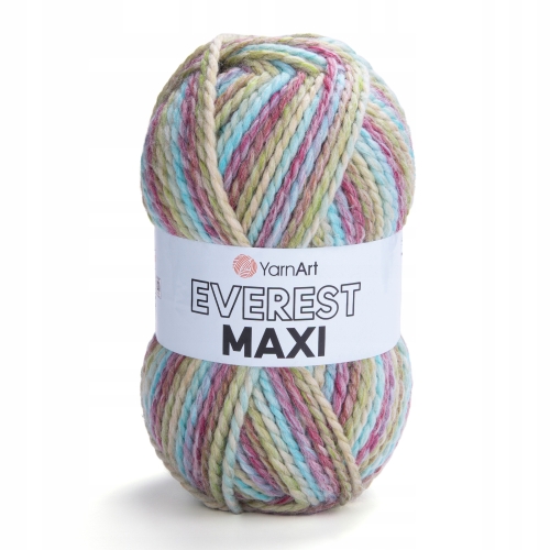 Wloczka-YarnArt-EVEREST-MAXI-200g-134m-duzy-motek-melanz-welna-8032.jpg