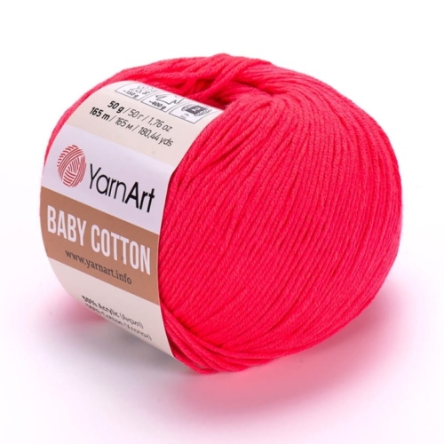 Wloczka-YarnArt-Baby-Cotton-423-malinowa-czerwie.jpg