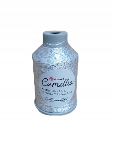 Camellia-kordonek-metalizowany-411-srebro-YarnArt-50g.jpg