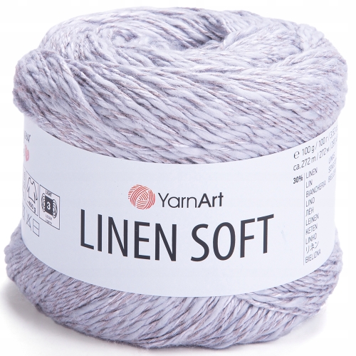 Wloczka-YarnArt-Linen-Soft-100-g-len-wiskoza-bawelna-7320-jasny-sza.jpg