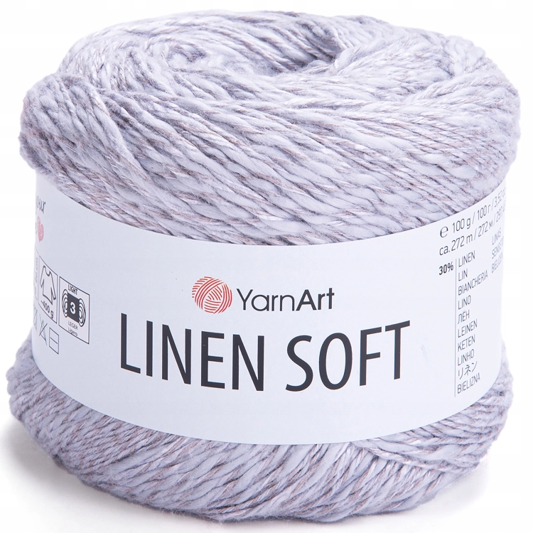 Wloczka-YarnArt-Linen-Soft-100-g-len-wiskoza-bawelna-7320-jasny-sza.jpg