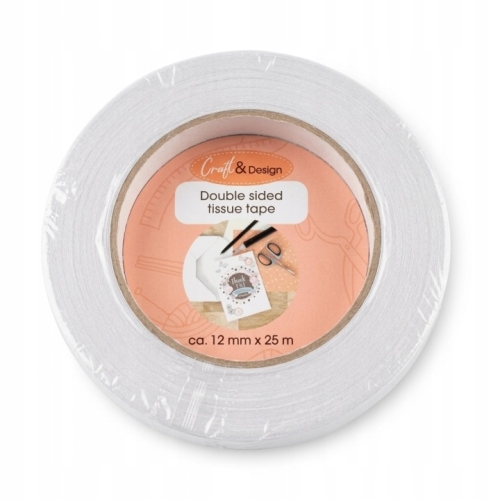 Dwustronna-tasma-klejaca-papierowa-Craft-Design-12mm-x-25m.jpg