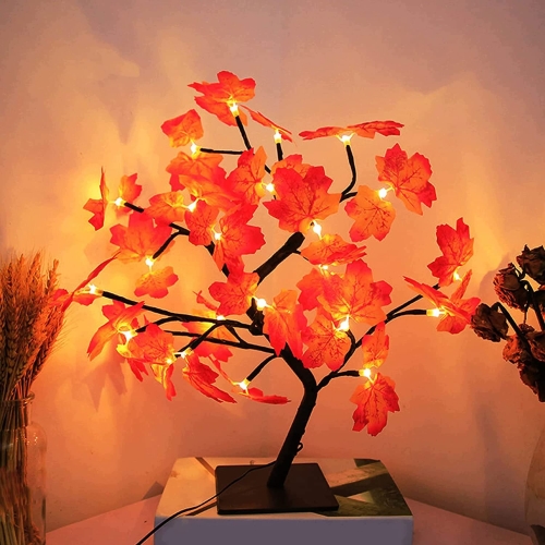 Lampka-Dekoracja-na-Halloween-24-diody-LED-lisc-klonu-50-cm.jpg