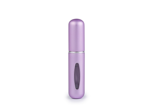ATOMIZER-DO-PERFUM-Fiolka-Buteleczka-na-Perfumy-5-ml-fiolet-mat-930624.jpg