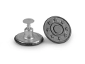 guziki-metalowe-19mm-czarny-nikiel.jpg