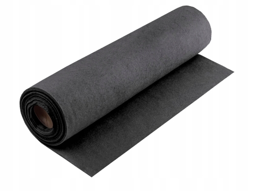 Filc-metraz-grubosc-3-mm-szerokosc-100-cm-1-mb-STALOWY.jpg