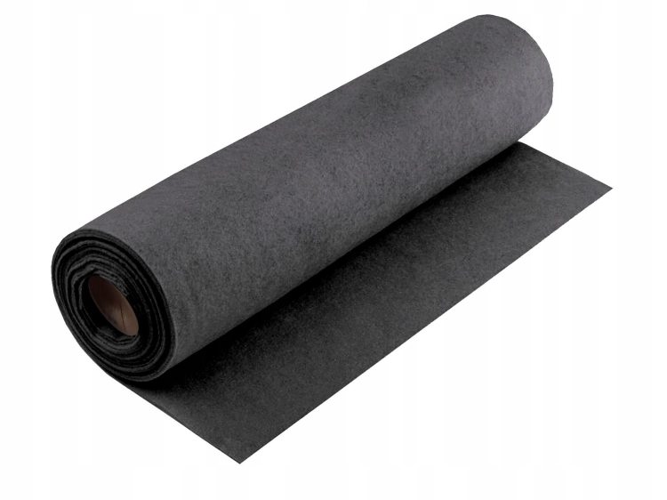 Filc-metraz-grubosc-3-mm-szerokosc-100-cm-1-mb-STALOWY.jpg