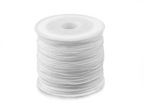 Sznurek-PES-z-zylka-nylonowa-0-5-mm-BIALY.jpg