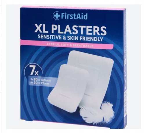 FIRSTAID-SENSITIVE-SOFT-Przylepne-Sterylne-opatrunki-na-rany-7x.jpg