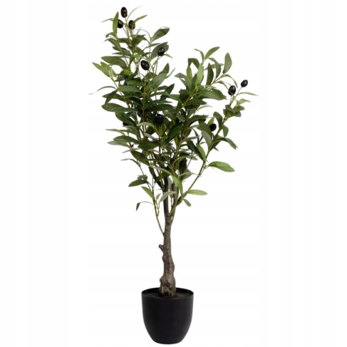 DRZEWKO-OLIWNE-SZTUCZNE-80cm-jak-zywe-drzewo-roslina-wysokie-jak-prawdziwe.jpg