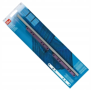 Widełki dziewiarskie PRYM 611700