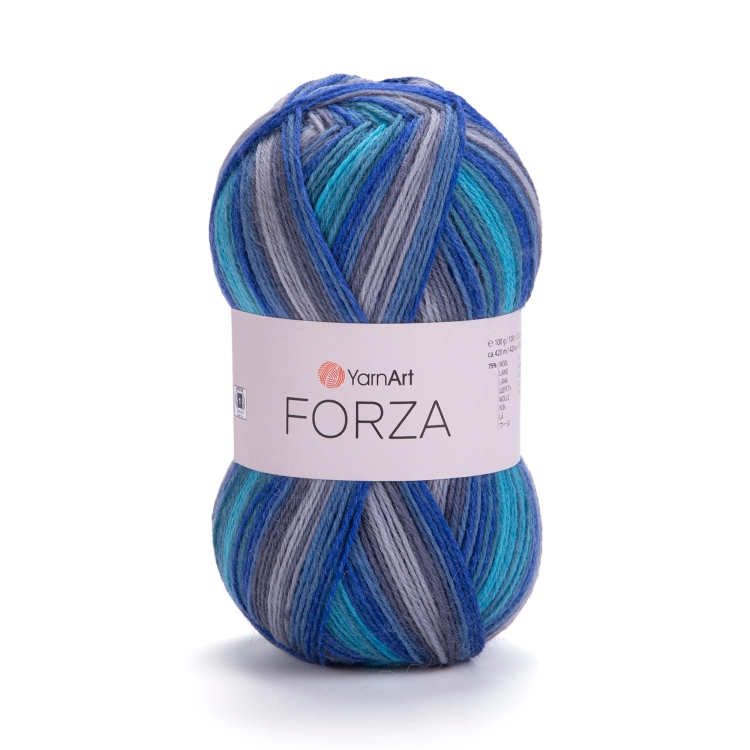 włóczka-forza-2502.jpg