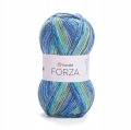 Wloczka-forza-2603.jpg