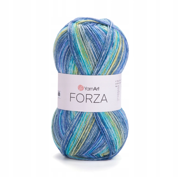 Wloczka-forza-2603.jpg