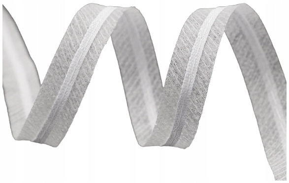 Szewband-z-tasma-do-wzmacniania-szwow-BIALA-12mm-350440-47mb.jpg