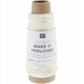 Wloczka-Rico-Design-Creative-Make-It-Perlchen-001-Ecru.jpg