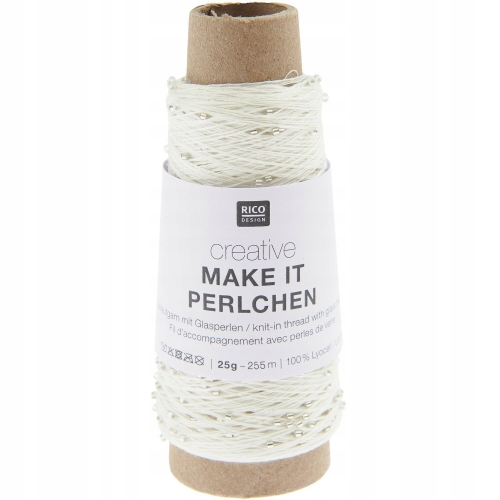 Wloczka-Rico-Design-Creative-Make-It-Perlchen-001-Ecru.jpg