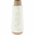 Wloczka-Rico-Design-Creative-Make-It-Perlchen-001-Ecru-Kod-producenta-001.jpg