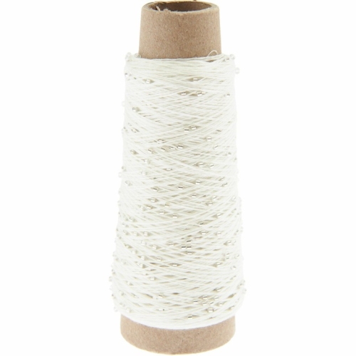 Wloczka-Rico-Design-Creative-Make-It-Perlchen-001-Ecru-Kod-producenta-001.jpg