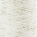 Wloczka-Rico-Design-Creative-Make-It-Perlchen-001-Ecru-Stan-opakowania-oryginalne.jpg