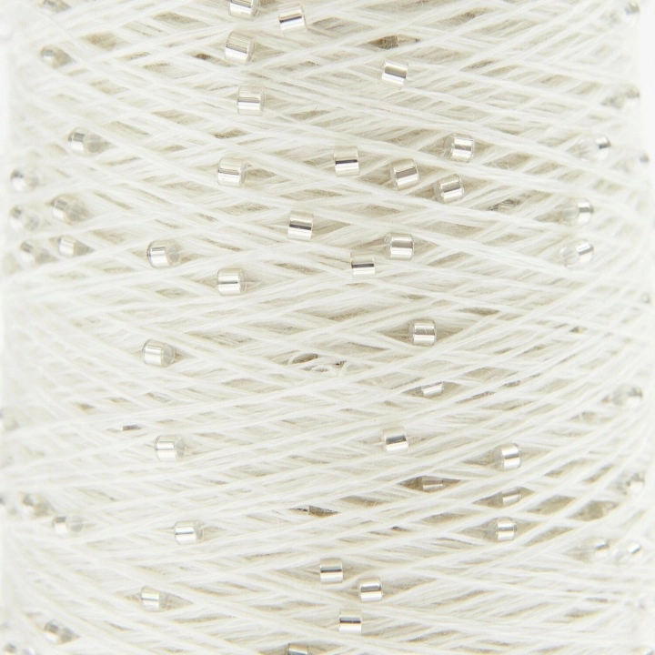 Wloczka-Rico-Design-Creative-Make-It-Perlchen-001-Ecru-Stan-opakowania-oryginalne.jpg