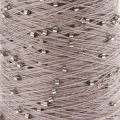 cc10fbb64e2e999afbe8e69237b0.jpg