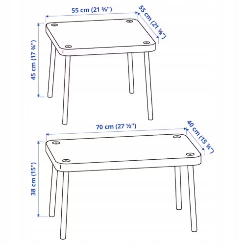 73fc56e4489ab88b31e94aa1f1ba.jpg