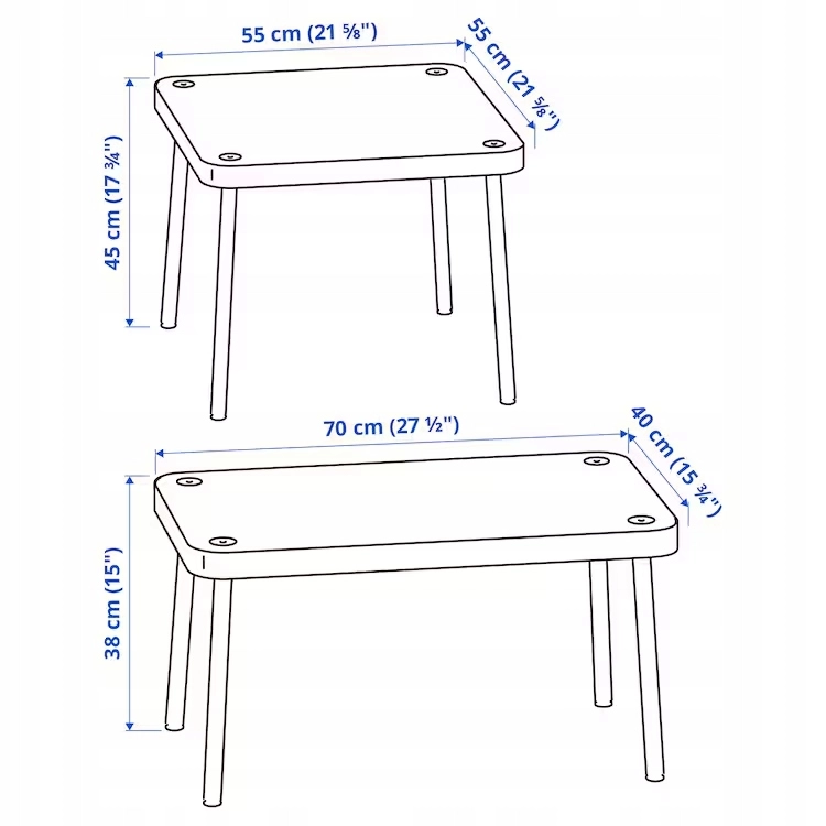 73fc56e4489ab88b31e94aa1f1ba.jpg