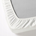 Przescieradlo-z-gumka-na-materac-120x200cm-bialy-gladkie-bawelna-IKEA-DVALA-Kod-producenta-906-211-37.jpg