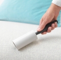 IKEA-BASTIS-Wklad-do-rolki-do-czyszczenia-ubran-wlosow-siersci-4szt-Kod-producenta-301-411-26.jpg