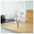Trzepaczka-IKEA-IDEALISK-2-szt-stal-nierdzewna-Kod-producenta-500-931-72.jpg