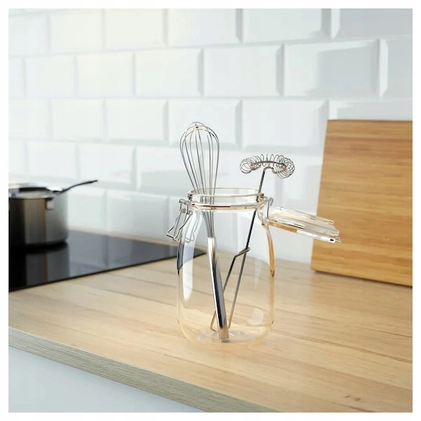 Trzepaczka-IKEA-IDEALISK-2-szt-stal-nierdzewna-Kod-producenta-500-931-72.jpg