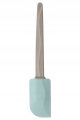 IKEA-BAKGLAD-LOPATKA-GUMOWA-SILIKON-26cm-niebieska-Stan-opakowania-oryginalne.jpg