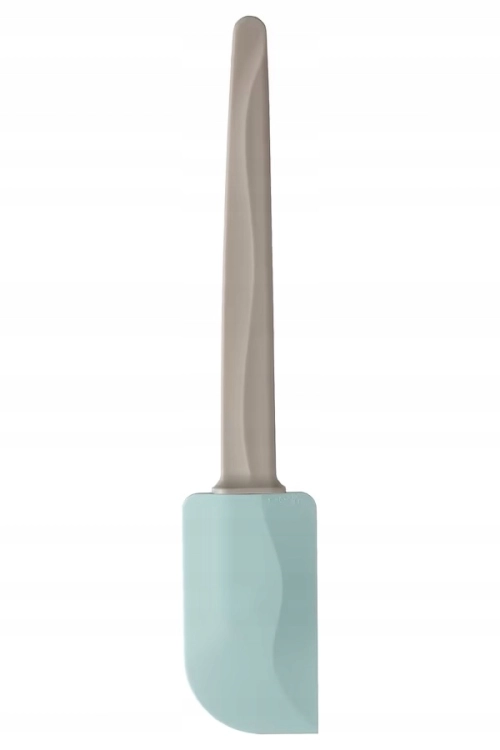 IKEA-BAKGLAD-LOPATKA-GUMOWA-SILIKON-26cm-niebieska-Stan-opakowania-oryginalne.jpg