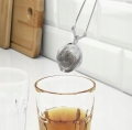 IDEALISK-ZAPARZACZ-SITO-DO-HERBATY-STAL-NIERDZEWNA-Material-stal.jpg