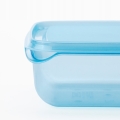 IKEA-PRUTA-Pojemnik-na-zywnosc-z-pokrywka-niebieski-0-6-l-3-sztuki-Kod-producenta-105-971-03.jpg