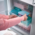 IKEA-PRUTA-Pojemnik-na-zywnosc-z-pokrywka-niebieski-0-6-l-3-sztuki-Stan-opakowania-oryginalne.jpg