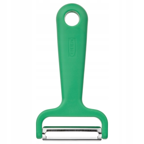 Obieraczka-do-warzyw-pozioma-IKEA-UPPFYLLD.jpg