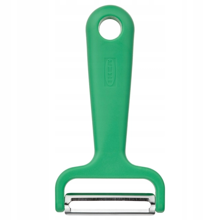 Obieraczka-do-warzyw-pozioma-IKEA-UPPFYLLD.jpg