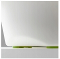 IKEA-wanienka-LATTSAM-bialy-zielony-dla-dziecka-Kod-producenta-105-915-73.jpg