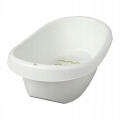 IKEA-wanienka-LATTSAM-bialy-zielony-dla-dziecka-Stan-opakowania-oryginalne.jpg